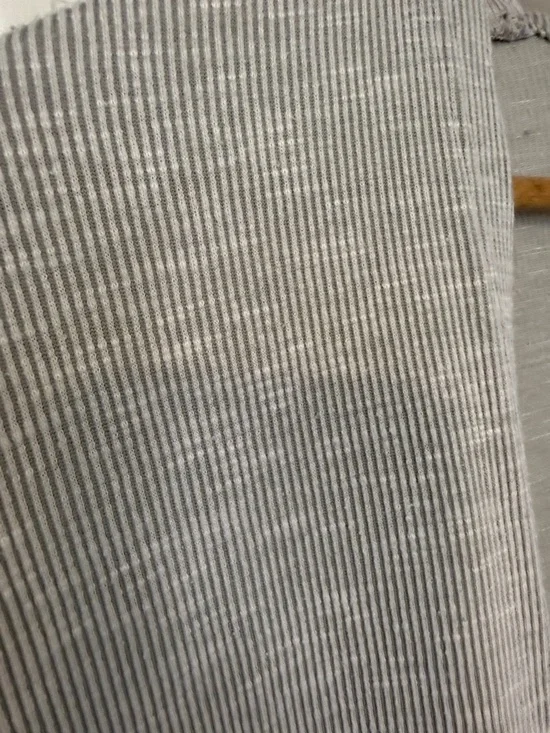 DONNI Ribbed Cardigan - Picture 3 of 6